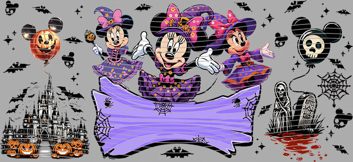 16oz Halloween-J12-1169